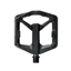 Crankbrothers Stamp 2 9/16-inch Small Composite Pedals in Black
